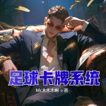 足球卡牌系統