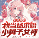 【系統流爽文】彩禮翻倍：我當場求婚小舅子女神【精品多播】