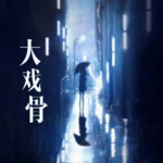 大戲骨