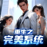 重生之完美系統