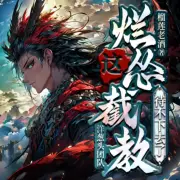 這爛慫截教待不下去了