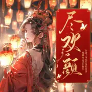 盡歡顏