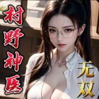 無雙·村野神醫