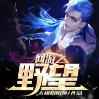 網(wǎng)游之野望