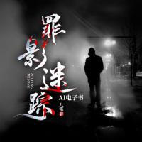 罪影迷蹤