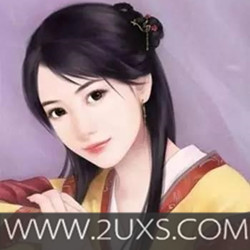 所謂情商高_就是會說話