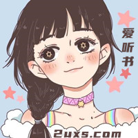 恐龍王第二部