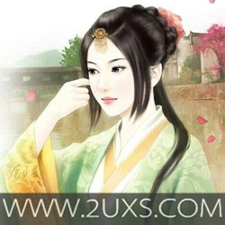 三國演義_電臺老版高清-全365回