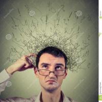 中篇懸疑推理故事