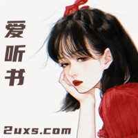 遼沈戰役_群口