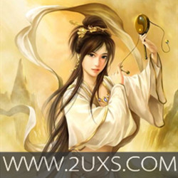 每天聽一點_飯桌有得聊
