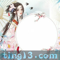 原創鋼琴曲集