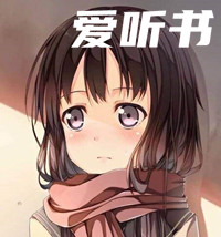歐美音樂情懷