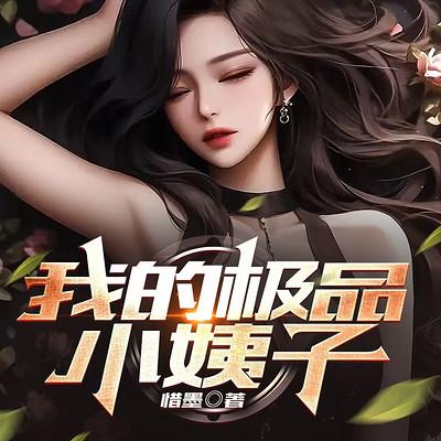 我的極品小姨子