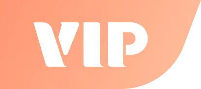 史上最強皇太子(VIP)