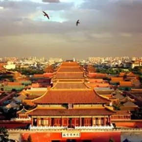 我在明朝搞變法