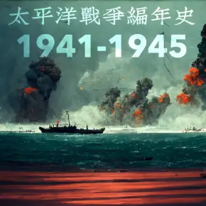 我娶個什么玩意兒