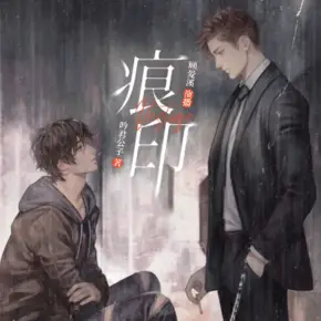 君心易燃
