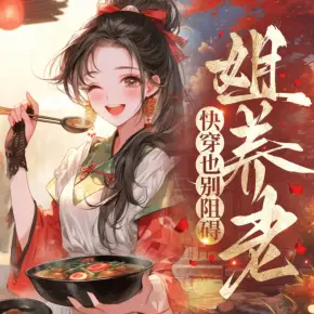 滿城衣冠