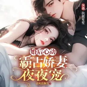 獨寵季總的小嬌夫