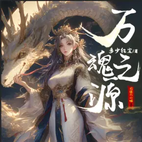 棺材鋪打工那些事兒