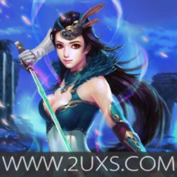 帝少通緝令：嬌妻別想逃