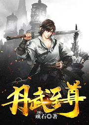 丹武至尊