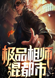 極品相師混都市