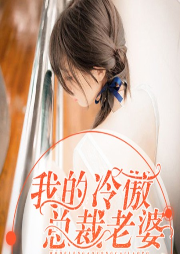 我的冷傲總裁老婆