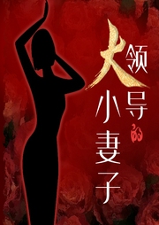 大領導的小妻子