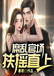 糜亂官場(chǎng)：扶搖直上