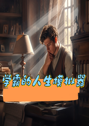學霸的人生模擬器