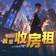 重生之我想收房租