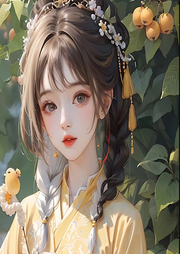 玩轉古代風生水起