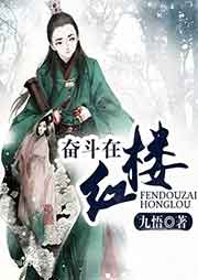 奮斗在紅樓