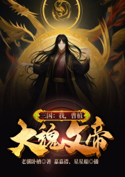 三國：我，曹植，大魏文帝！