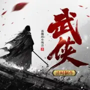 武俠：開局獎勵滿級神功