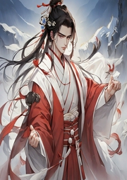 綜武俠：從小李飛刀侄子開始