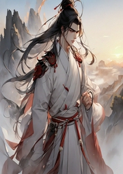 重生射雕之劍歸何處