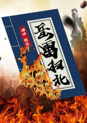 岳雷掃北