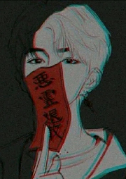 咫尺人間-人盡敵國