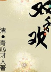 雙和歡【古代十大手抄本】 道澤天成