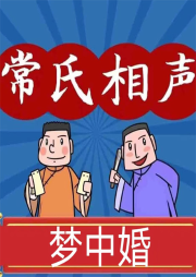夢中婚