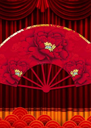 説學(xué)逗唱開心一分鐘