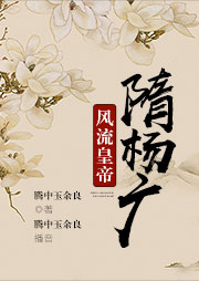 黃梅戲：風(fēng)流皇帝隋楊廣