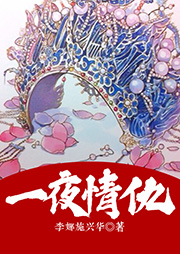 一夜情仇