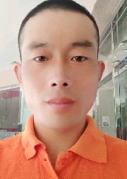 民間小調(diào)–領(lǐng)兒不知報(bào)娘恩第一集