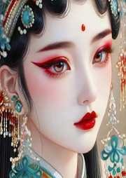 戲曲豫劇大全戲曲