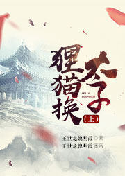 貍貓換太子（上）