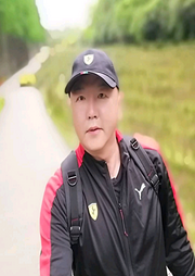 凡塵天下